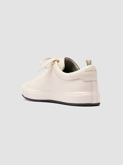 ESSENCE/001 LILLE OFF WHITE