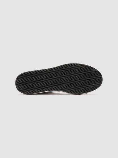 ESSENCE/001 LILLE OFF WHITE