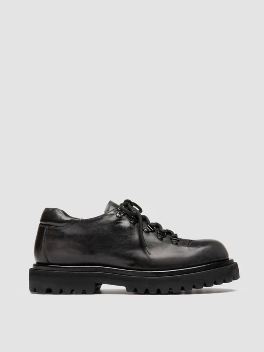 EVENTUAL DD/105 PATINA NOVAK T. CAVIAR/SUPERNERO
