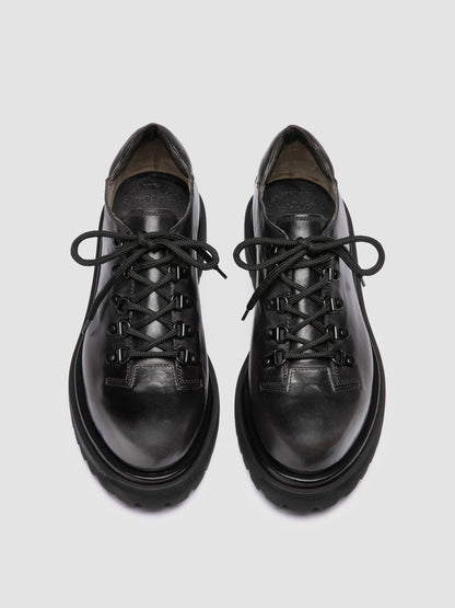 EVENTUAL DD/105 PATINA NOVAK T. CAVIAR/SUPERNERO