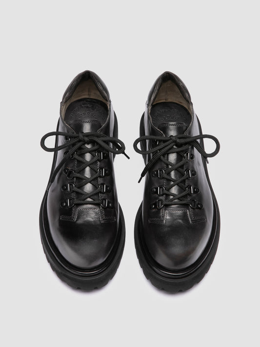 EVENTUAL DD/105 PATINA NOVAK T. CAVIAR/SUPERNERO