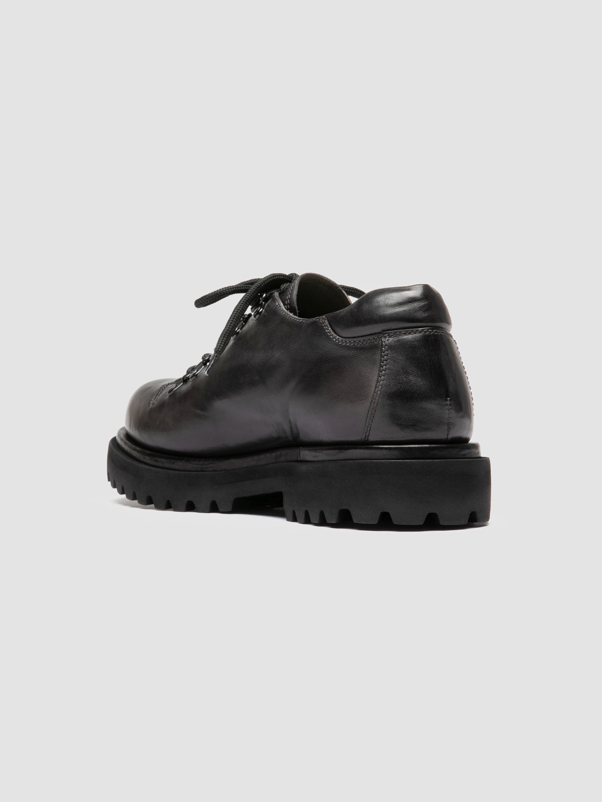 EVENTUAL DD/105 PATINA NOVAK T. CAVIAR/SUPERNERO