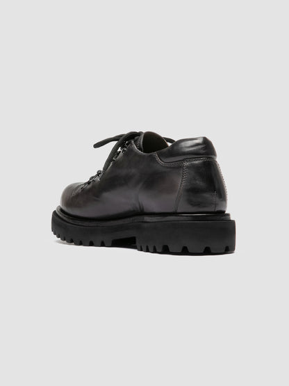 EVENTUAL DD/105 PATINA NOVAK T. CAVIAR/SUPERNERO