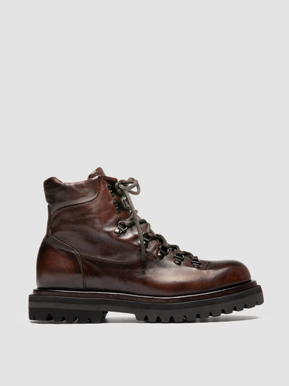 EVENTUAL DD/106 PATINA NOVAK T. CIGAR/TM25