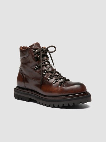 EVENTUAL DD/106 PATINA NOVAK T. CIGAR/TM25