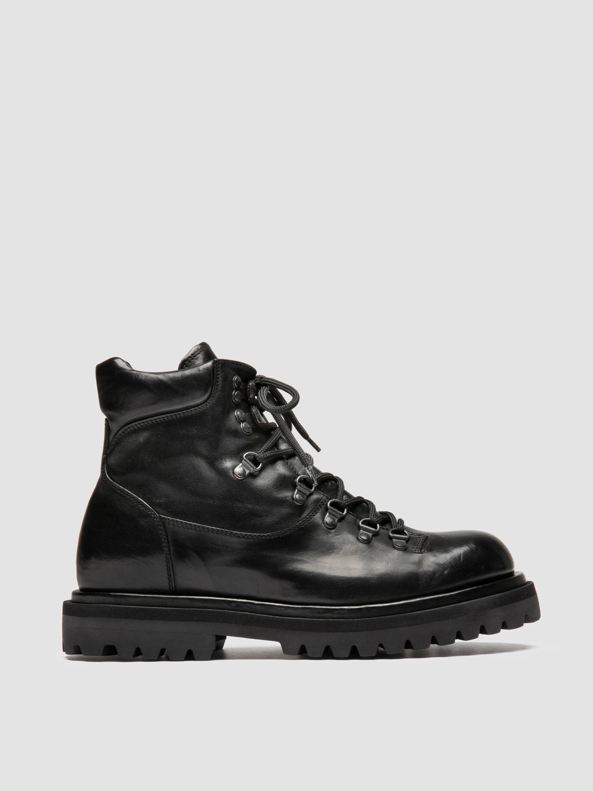 EVENTUAL DD/106 NOVAK T. NERO