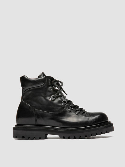 EVENTUAL DD/106 NOVAK T. NERO