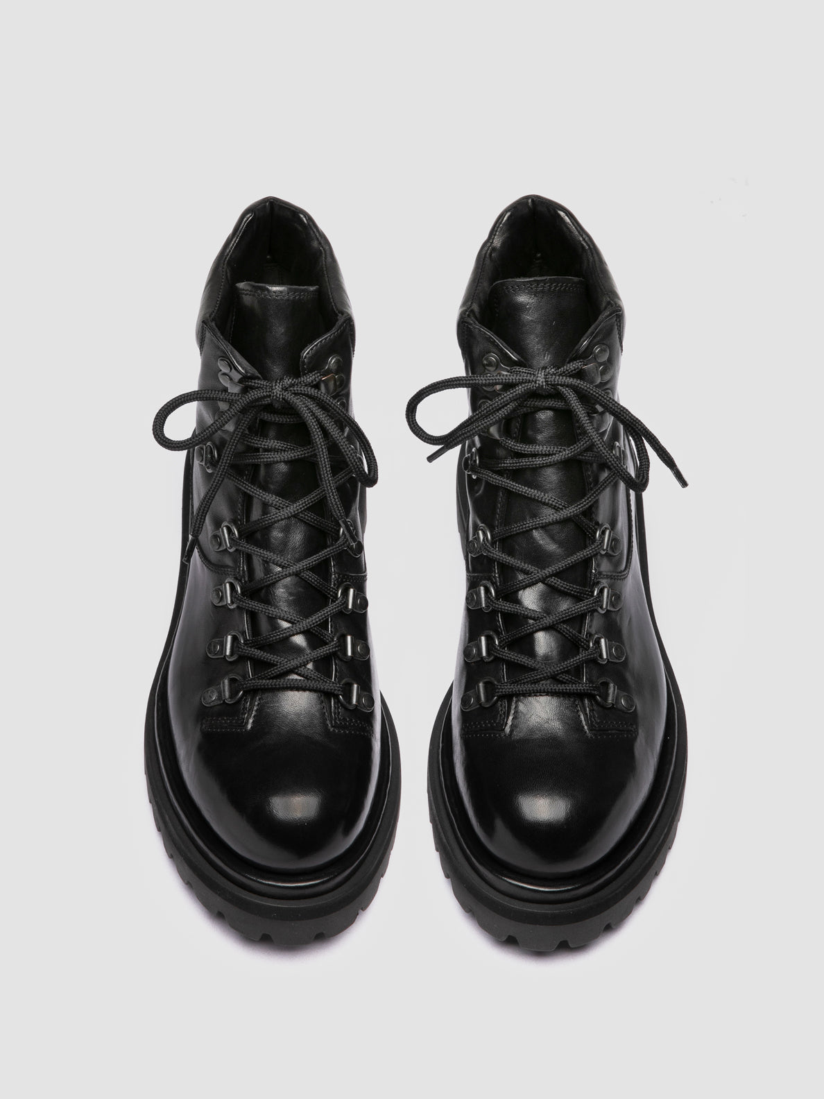 EVENTUAL DD/106 NOVAK T. NERO