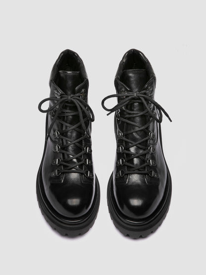 EVENTUAL DD/106 NOVAK T. NERO