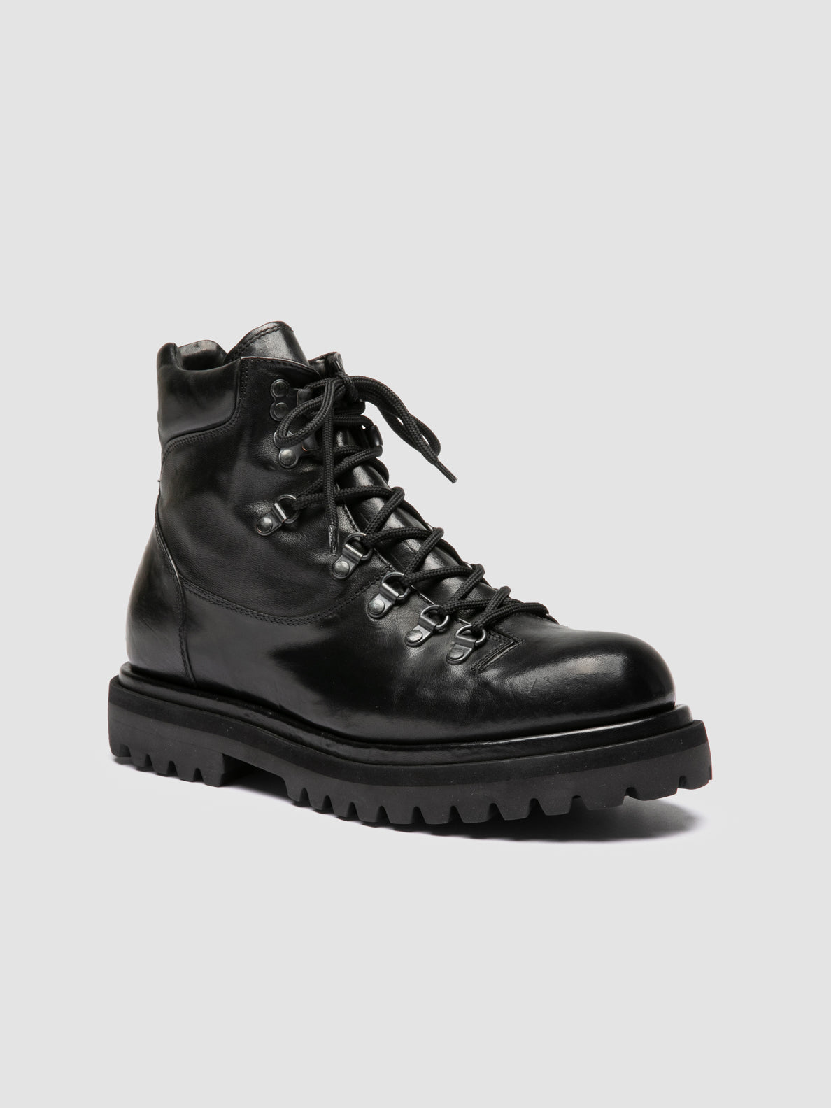 EVENTUAL DD/106 NOVAK T. NERO