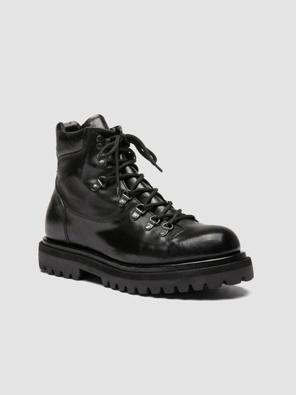 EVENTUAL DD/106 NOVAK T. NERO