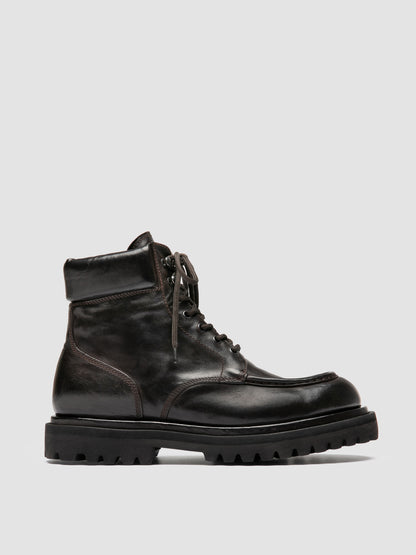 EVENTUAL DD/110 NOVAK T. EBANO