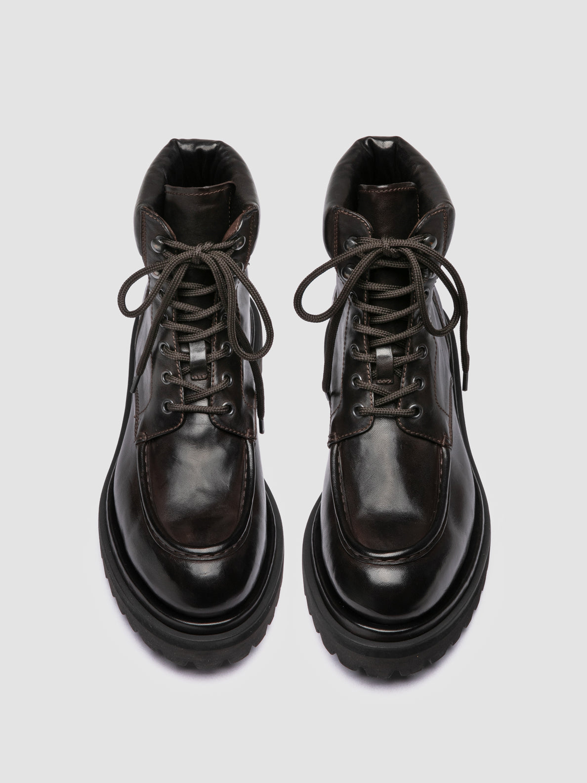 EVENTUAL DD/110 NOVAK T. EBANO