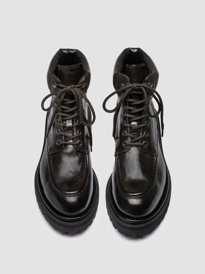 EVENTUAL DD/110 NOVAK T. EBANO