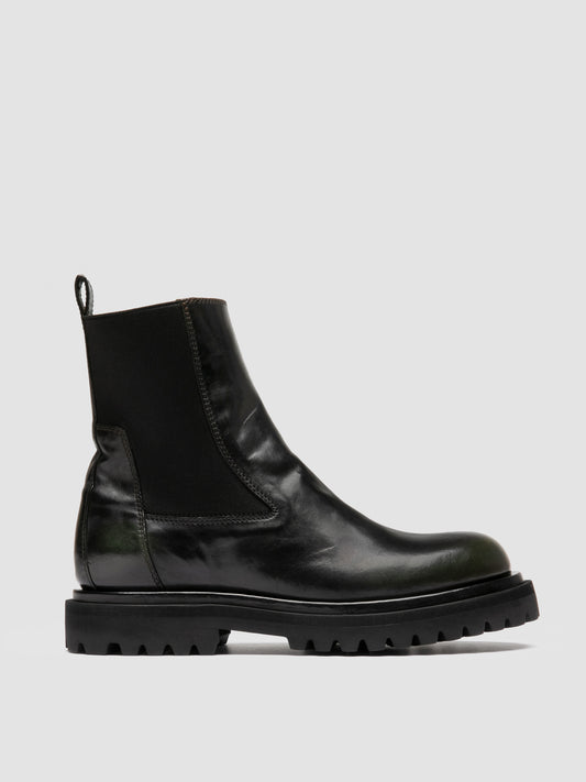 EVENTUAL DD/111 PATINA NOVAK T. OLIVE/SUPERNERO