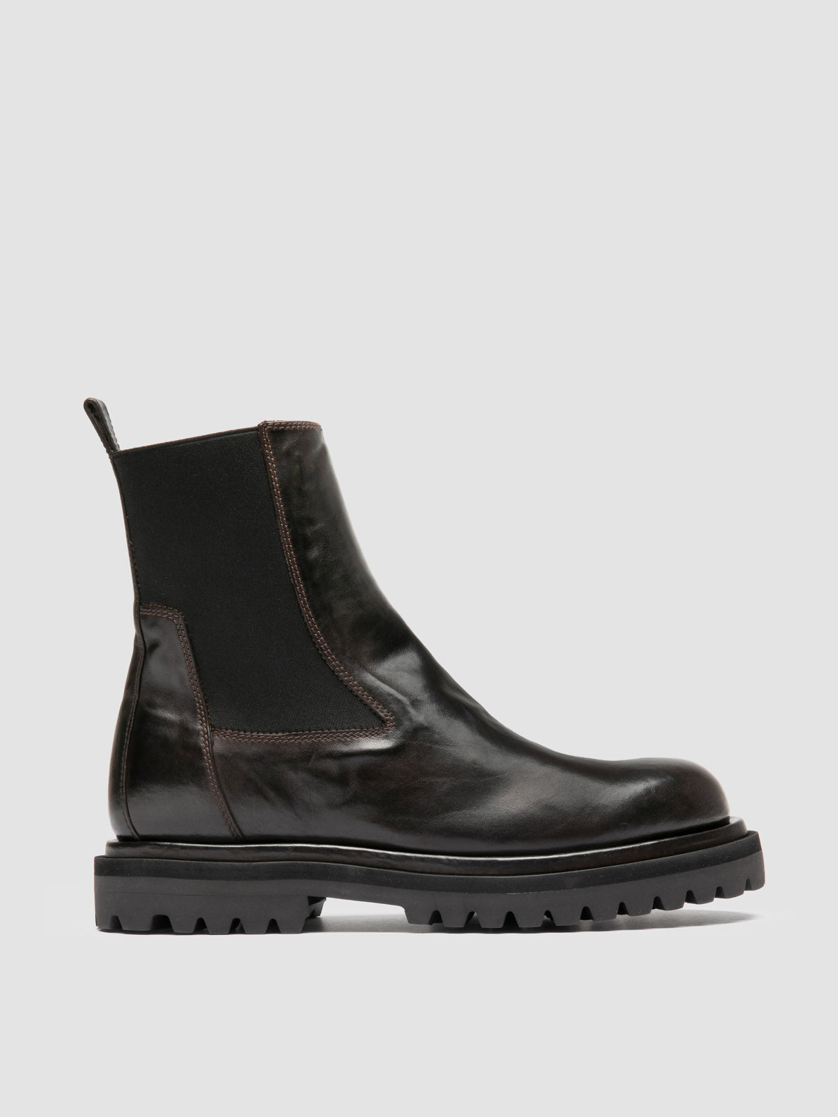 EVENTUAL DD/111 NOVAK T. FONDUE