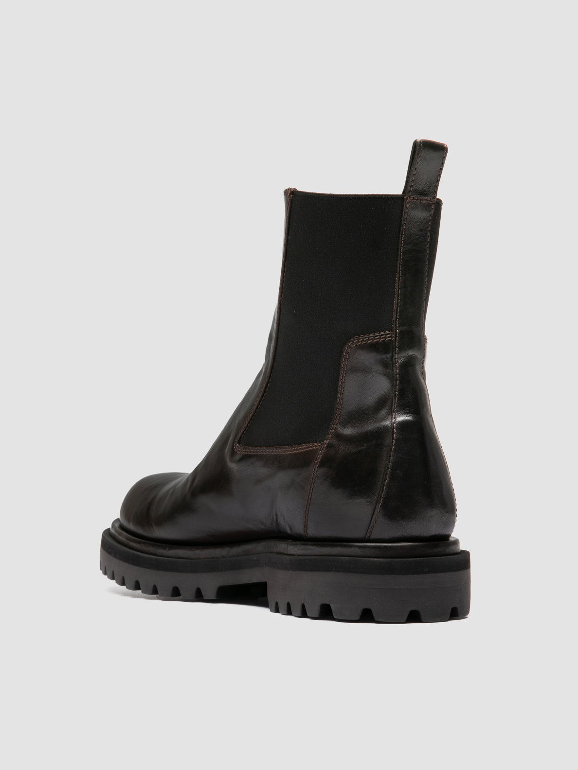 EVENTUAL DD/111 NOVAK T. FONDUE