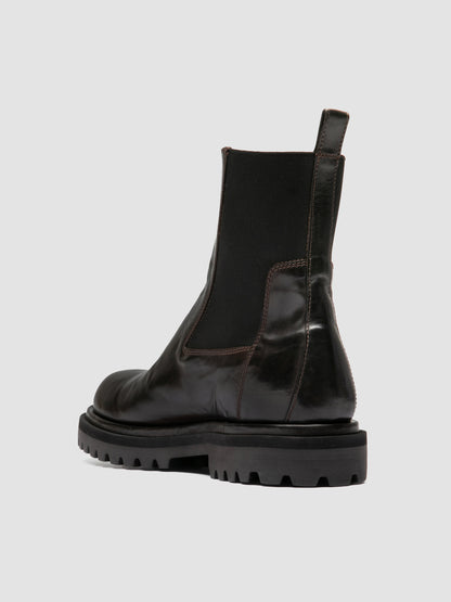 EVENTUAL DD/111 NOVAK T. FONDUE