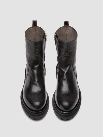 EVENTUAL DD/112 NOVAK T. MAGNETE