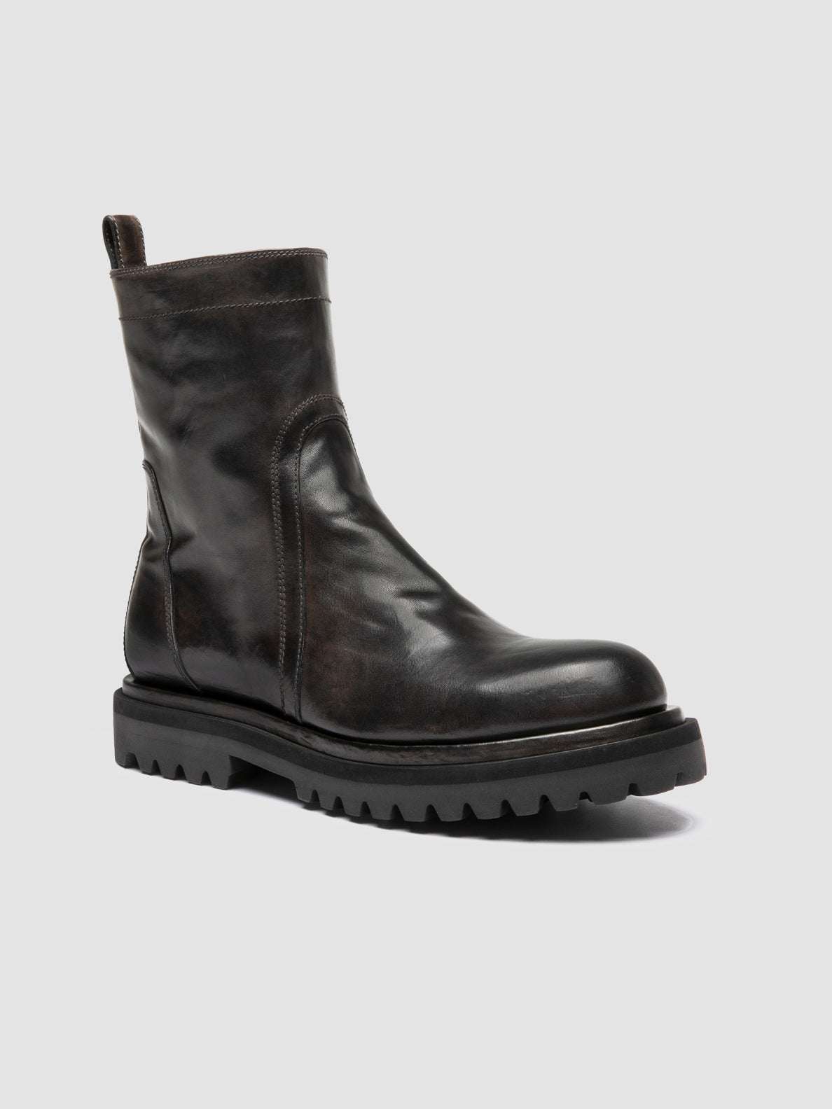 EVENTUAL DD/112 NOVAK T. MAGNETE