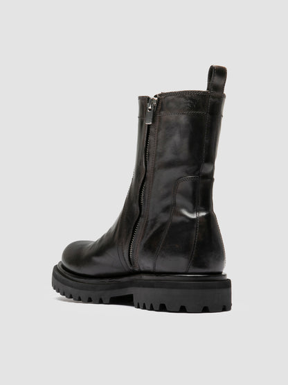 EVENTUAL DD/112 NOVAK T. MAGNETE