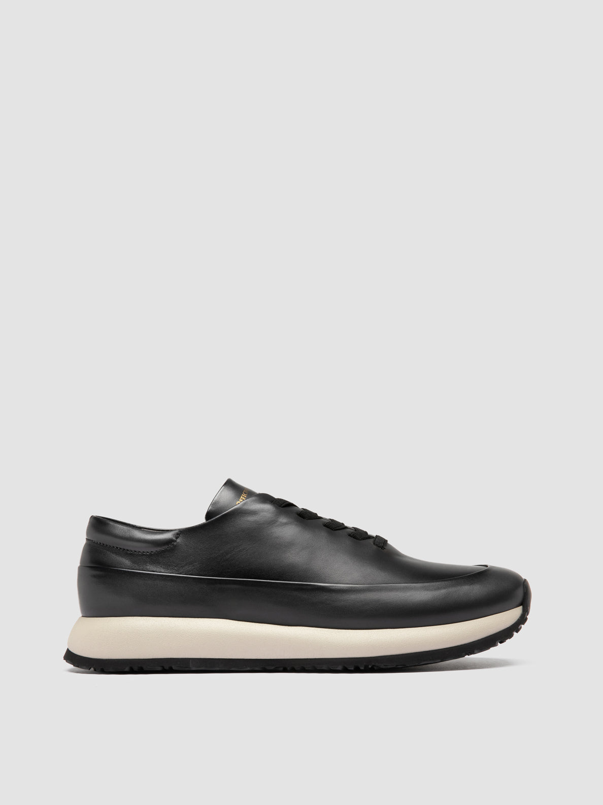 FORM/001 AERO BUTTERO NAPPA PIOMBO_F.DO AVORIO/N