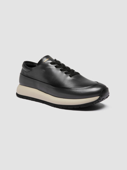 FORM/001 AERO BUTTERO NAPPA PIOMBO_F.DO AVORIO/N