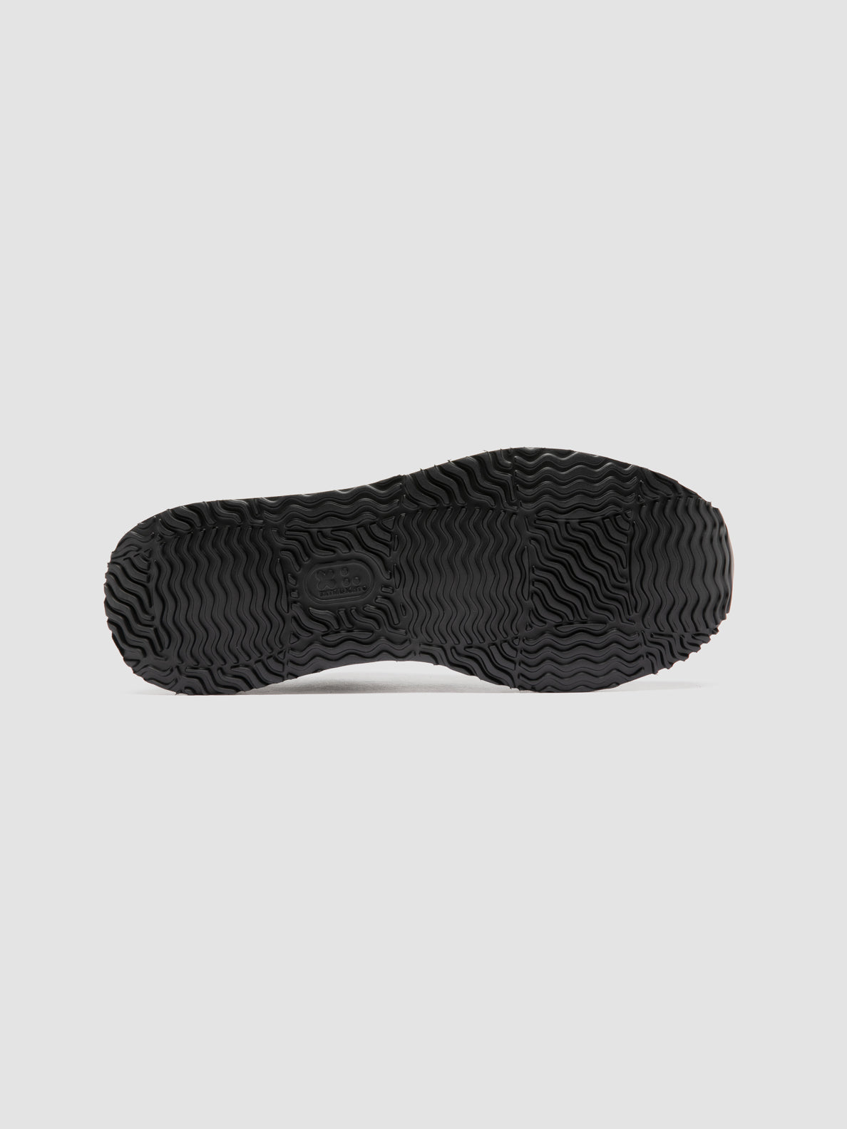 FORM/001 AERO BUTTERO NAPPA PIOMBO_F.DO AVORIO/N