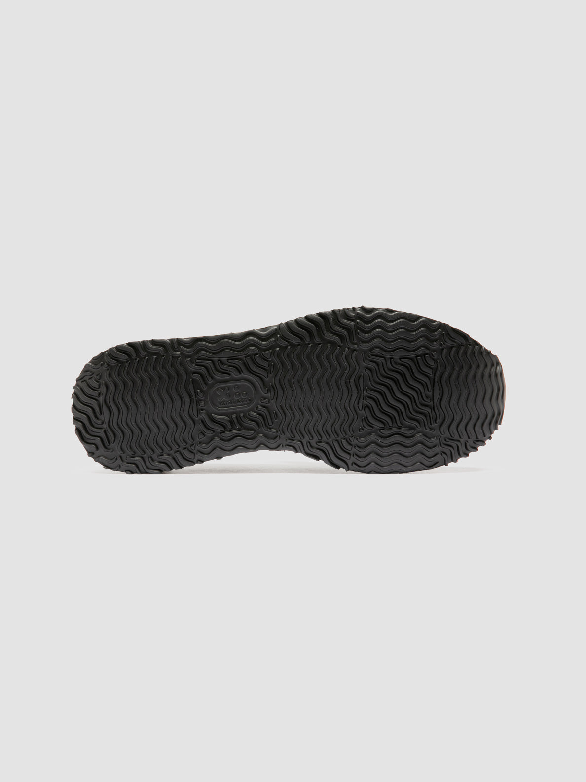 FORM/001 AERO BUTTERO NAPPA CASTAGNO_F.DO AVORIO/N