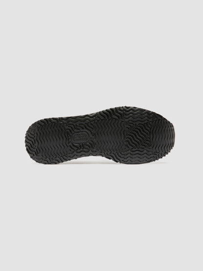 FORM/001 AERO BUTTERO NAPPA CASTAGNO_F.DO AVORIO/N
