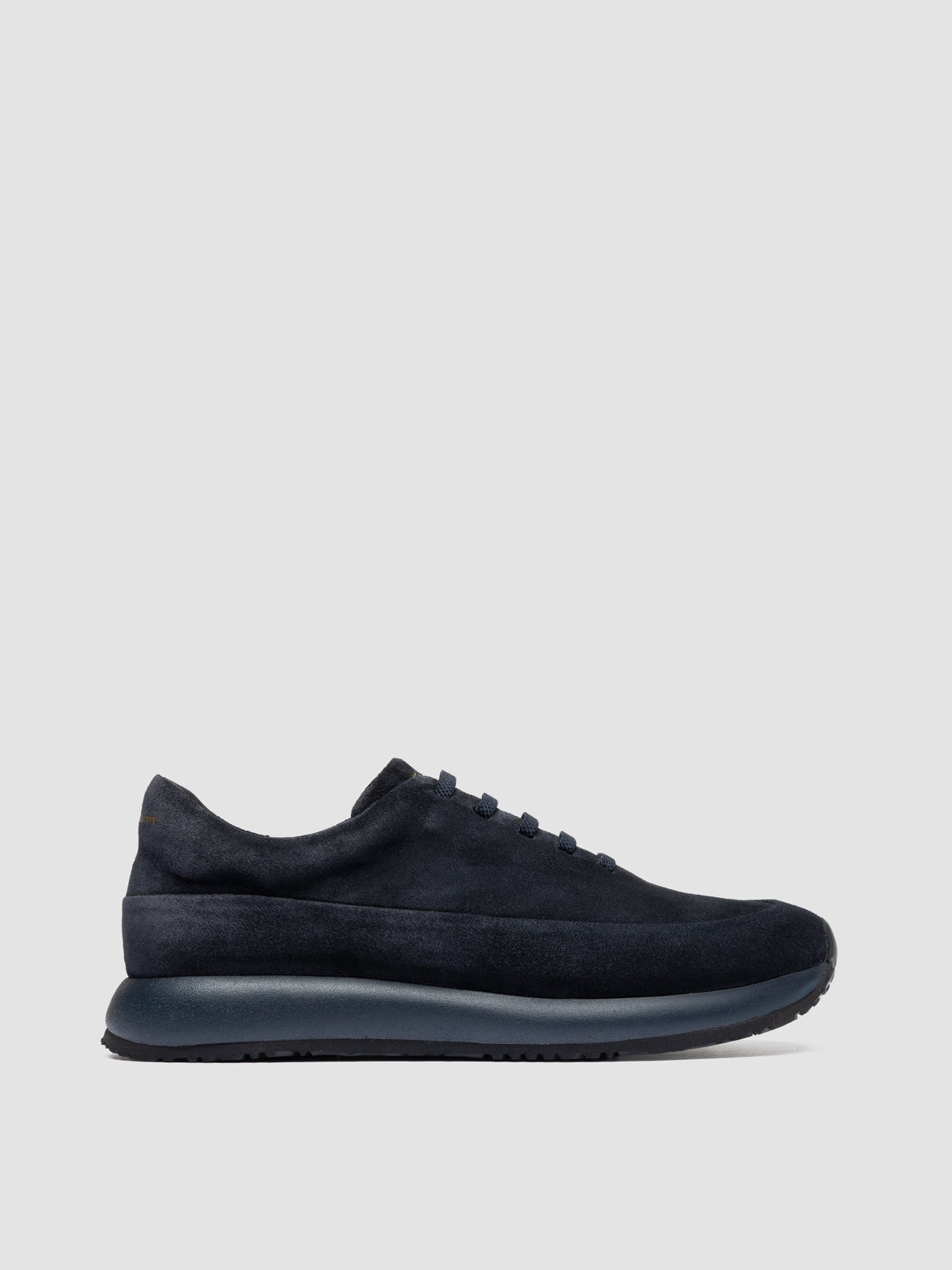 FORM/002 LIGHT CACHEMIRE DEEP NAVY FDO BLU NOTTE_N