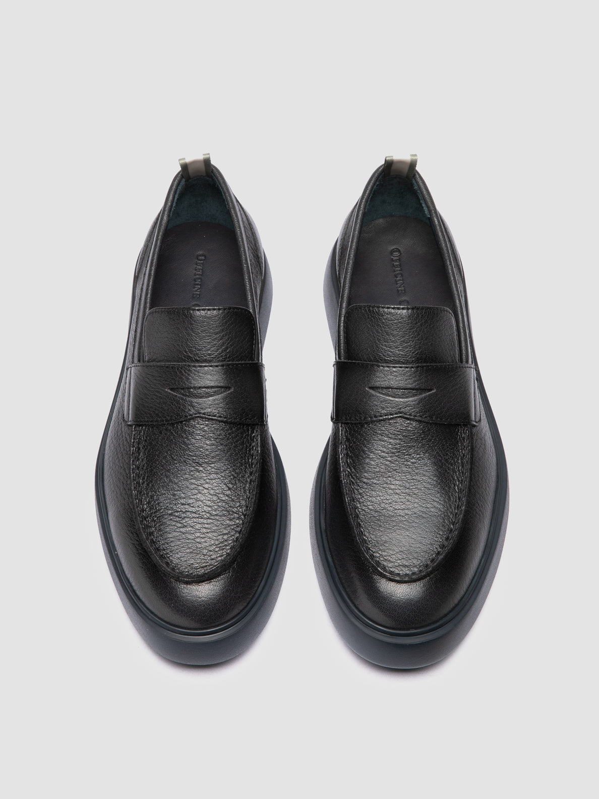 FRAME/001 AERO DEER TONAL DRESS BLUE