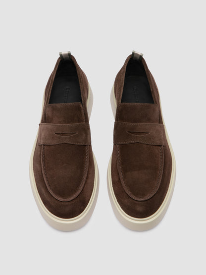 FRAME/001 LIGHT CACHEMIRE COTTO_F.DO AVORIO