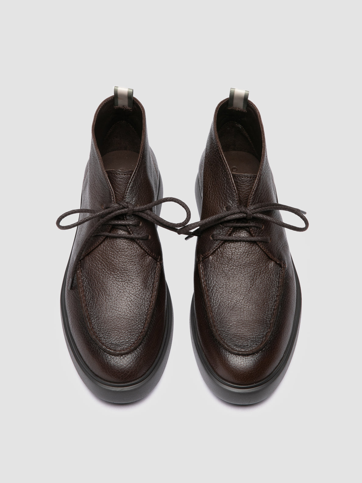 FRAME/002 AERO DEER TONAL EBANO