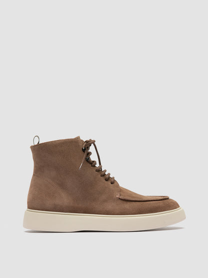 FRAME/004 LIGHT CACHEMIRE TUNDRA_F.DO AVORIO