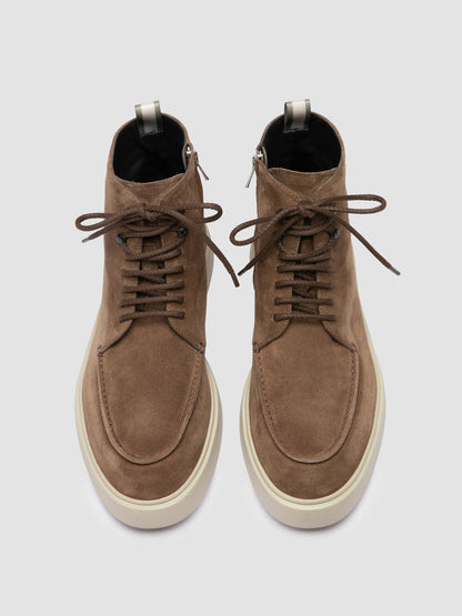 FRAME/004 LIGHT CACHEMIRE TUNDRA_F.DO AVORIO