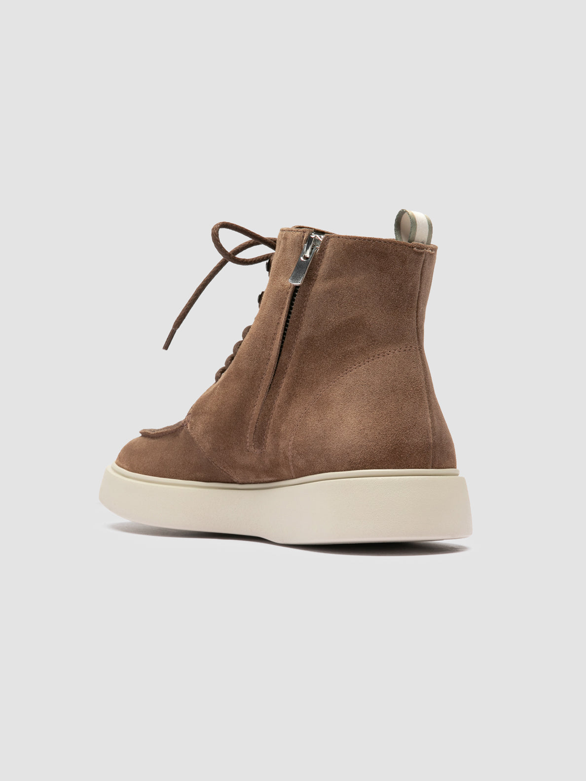 FRAME/004 LIGHT CACHEMIRE TUNDRA_F.DO AVORIO