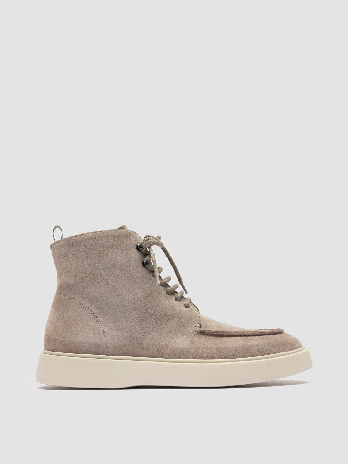 FRAME/004 LIGHT CACHEMIRE QUARZO_F.DO AVORIO