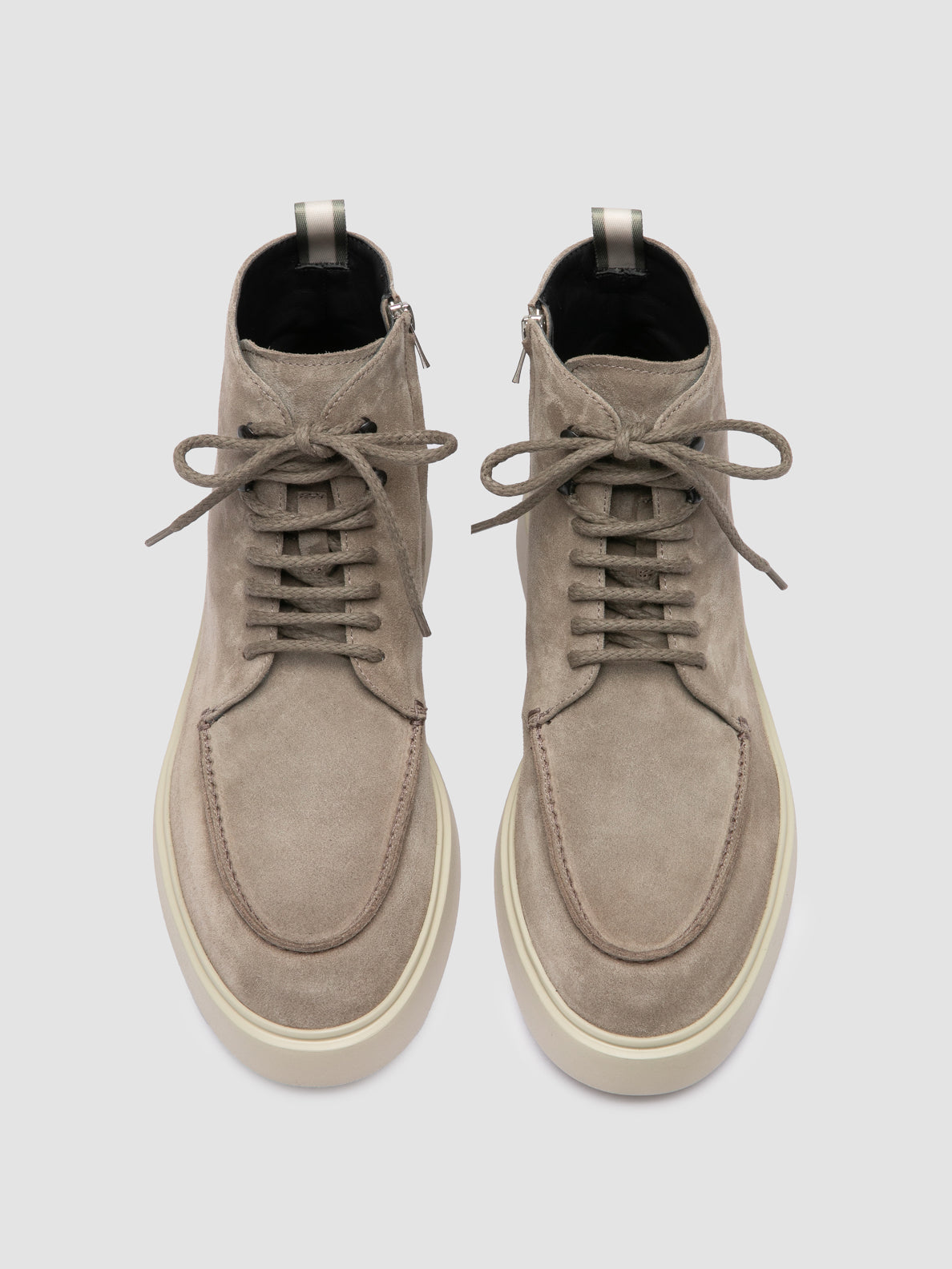 FRAME/004 LIGHT CACHEMIRE QUARZO_F.DO AVORIO