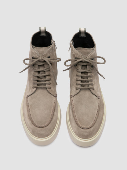 FRAME/004 LIGHT CACHEMIRE QUARZO_F.DO AVORIO