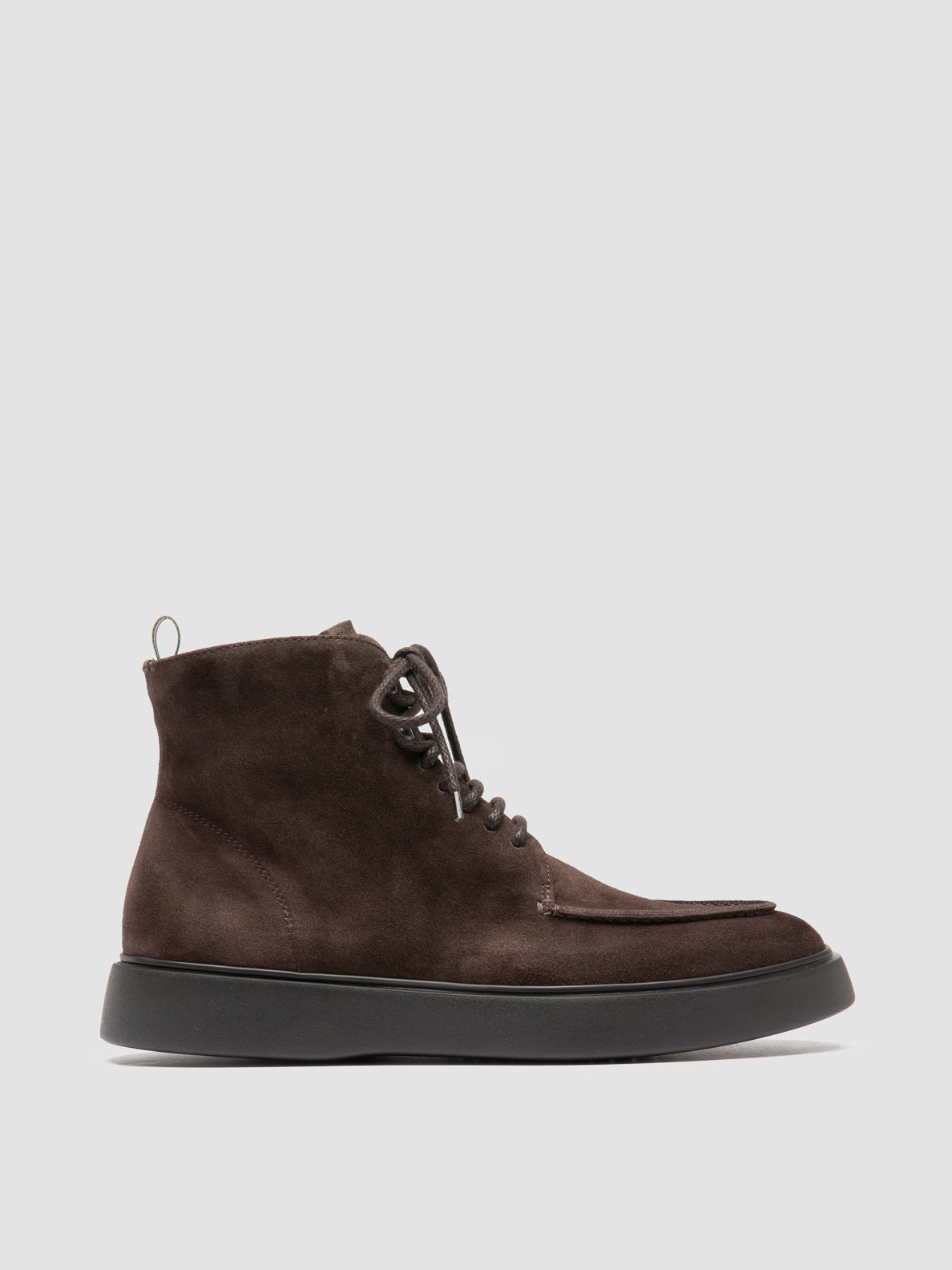 FRAME/004 LIGHT CACHEMIRE TONAL PEPE