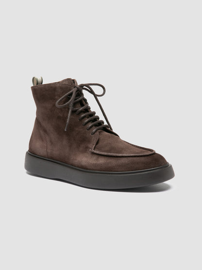 FRAME/004 LIGHT CACHEMIRE TONAL PEPE