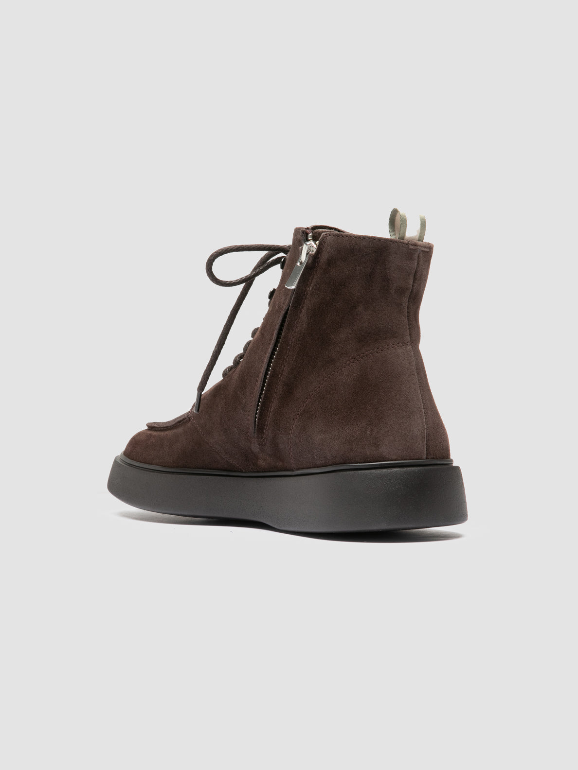 FRAME/004 LIGHT CACHEMIRE TONAL PEPE