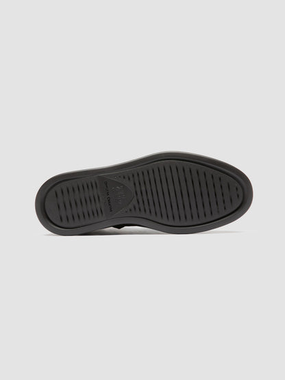 FRAME/004 LIGHT CACHEMIRE TONAL PEPE