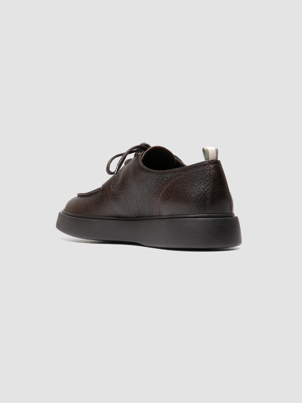 FRAME/019 AERO DEER TONAL EBANO