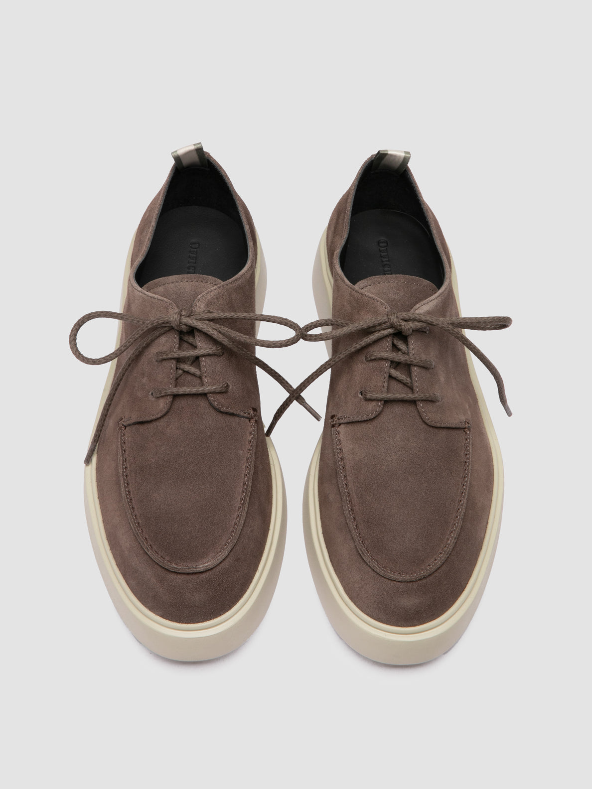 FRAME/019 LIGHT CACHEMIRE QUINOA_F.DO AVORIO