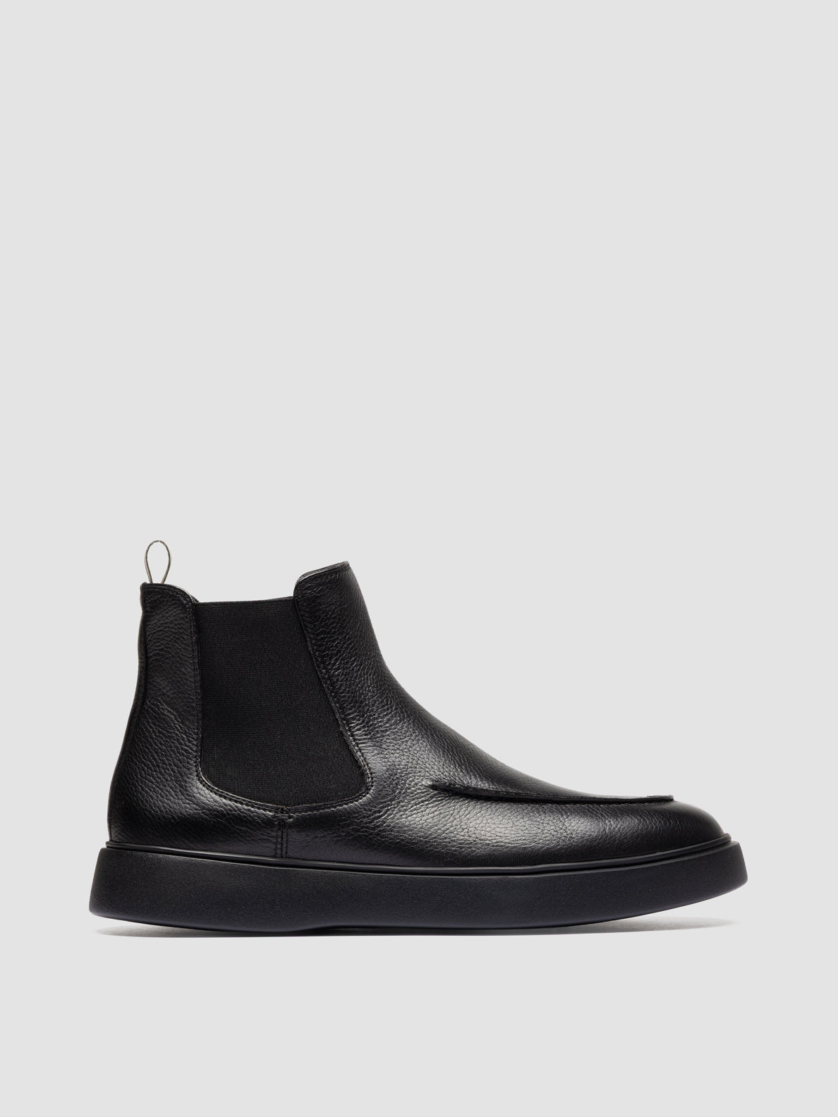 FRAME/024 DEER TONAL NERO
