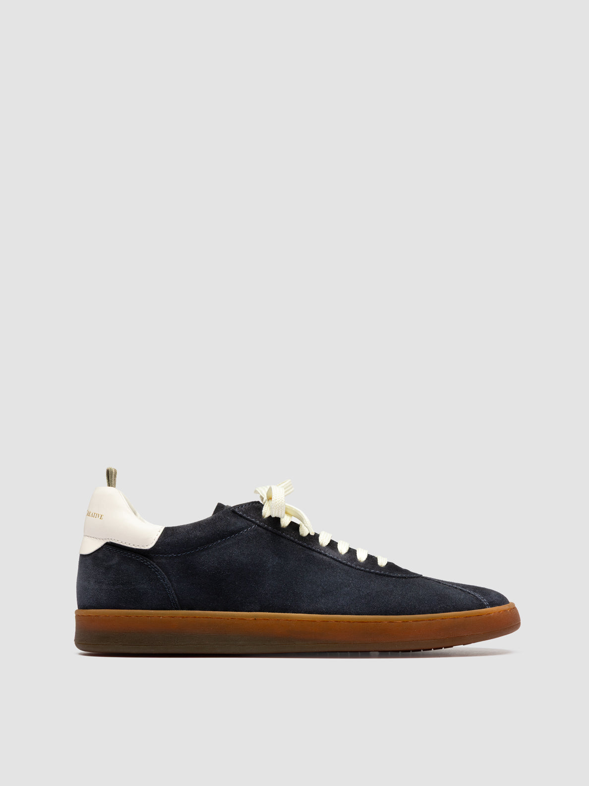 GINNASIO 003 LIGHT CACHEMIRE_A BUTTERO_LT TAG DEEP NAVY_BLU MARINE_PANNA - FDO NATURALE SC