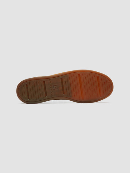 GINNASIO 003 L CACHEMIRE_A BUTTERO_LT TAG MILITARY_BOSCO_PANNA - FDO NATURALE SC-