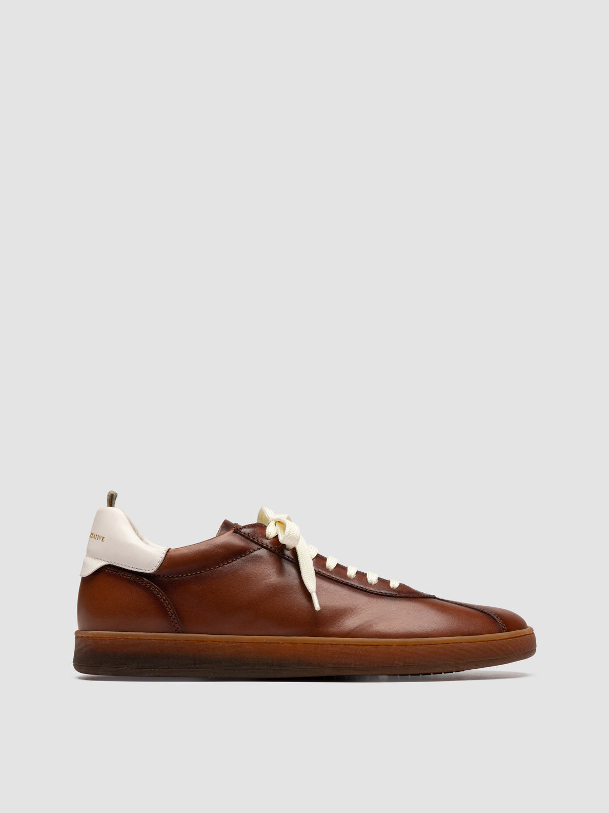 GINNASIO 003 A TUCSON SOFT_LT TAG TAWNY_PANNA - FDO NATURALE SC